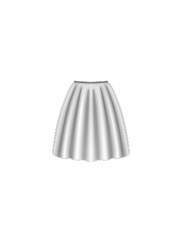 Skirts