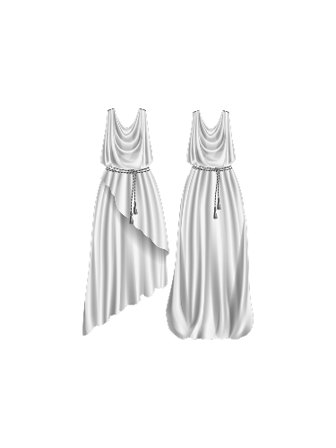 Dresses,Midi | Maxi