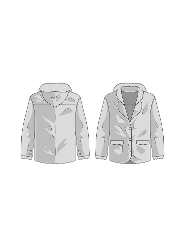 Coats