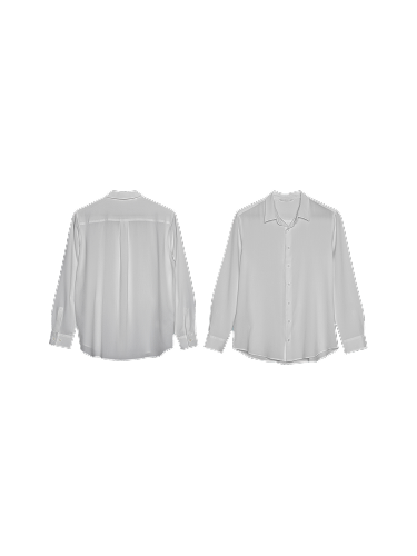 Dress Shirts