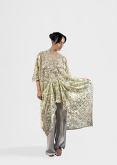 Seraphina Kaftan