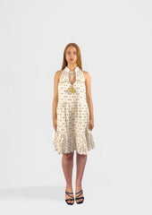 Lilia Dress