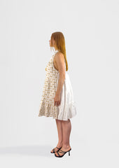 Lilia Dress