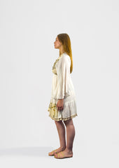Costa Brisa Dress