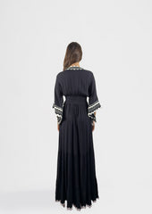 Riviera Maxi