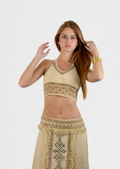 Desert Soul Set