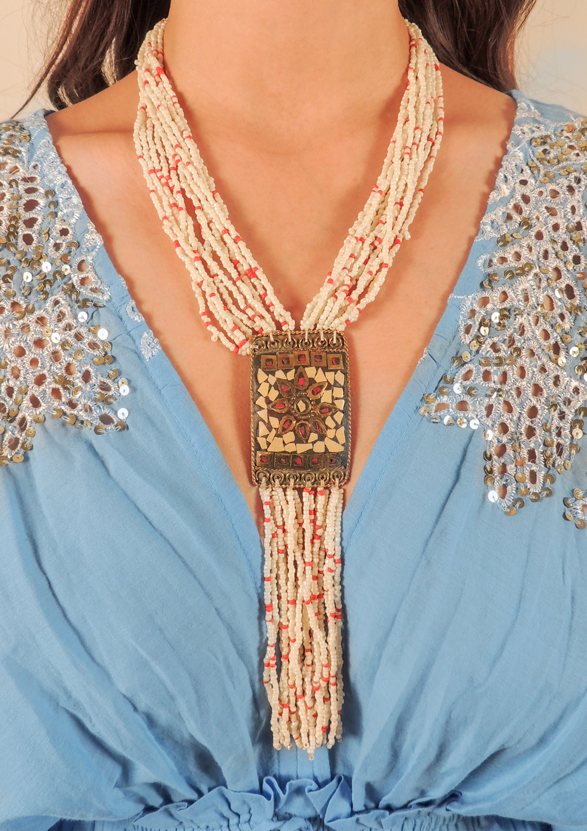 Azzurra Maxi