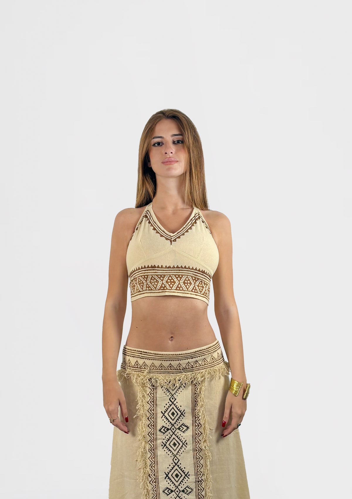 Desert Soul Set
