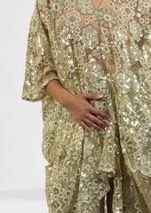 Seraphina Kaftan