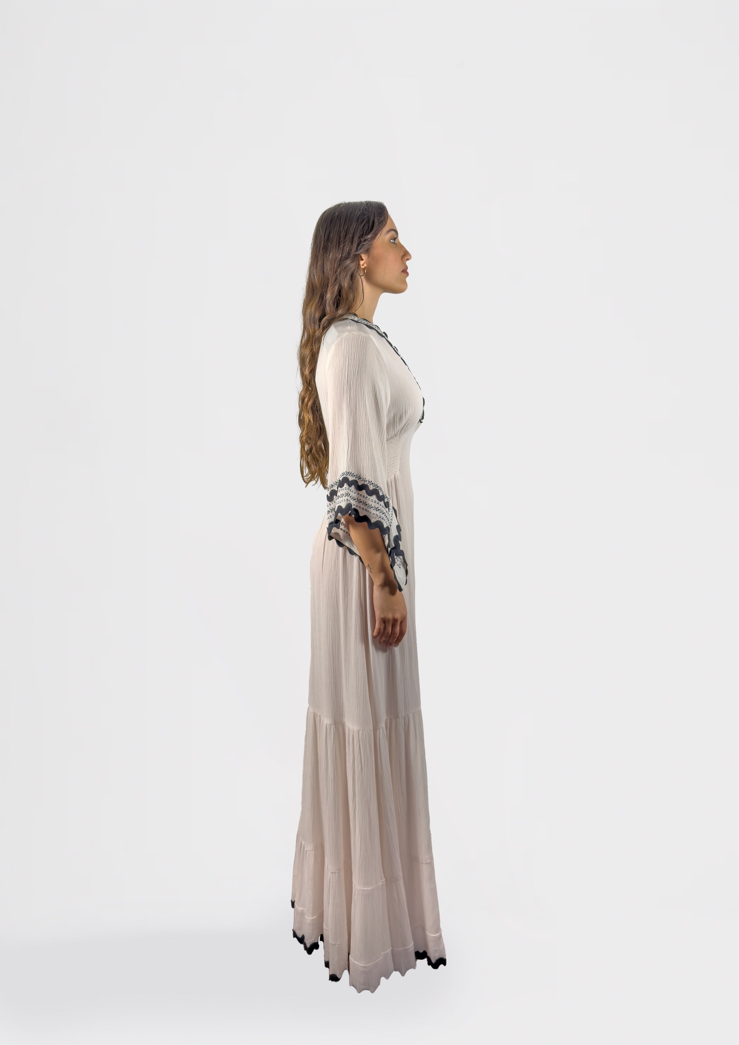 Riviera Maxi