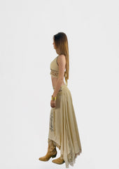 Desert Soul Set