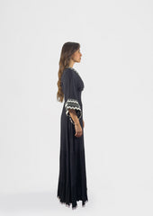 Riviera Maxi